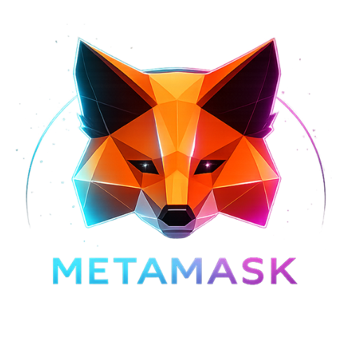 MetaMask