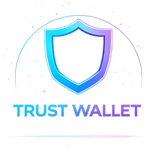 Trust Wallet
