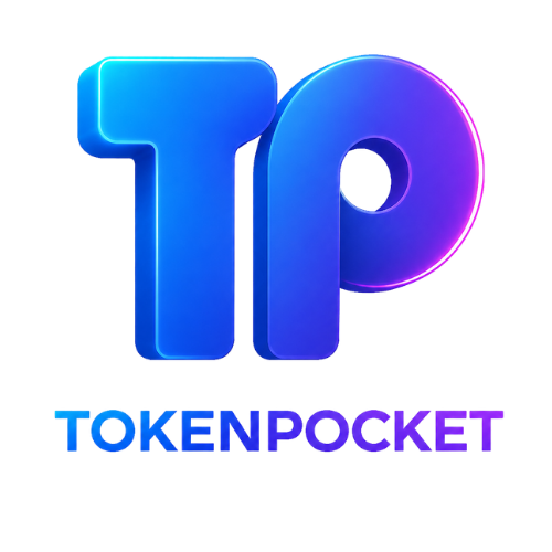 TokenPocket