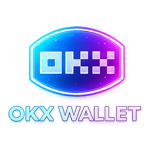 OKX Wallet